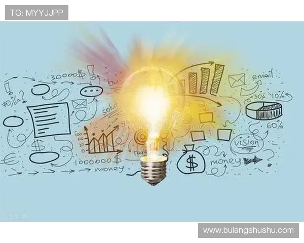 打造成功企业家的必经之路:从创新思维到实践策略的全面探索 打造成功企业家的必经之路:从创新思维到实践策略的全面探索