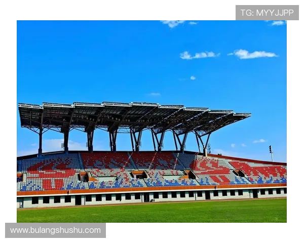 成都体育学院引领区域体育新升级 成都体育学院引领区域体育新升级