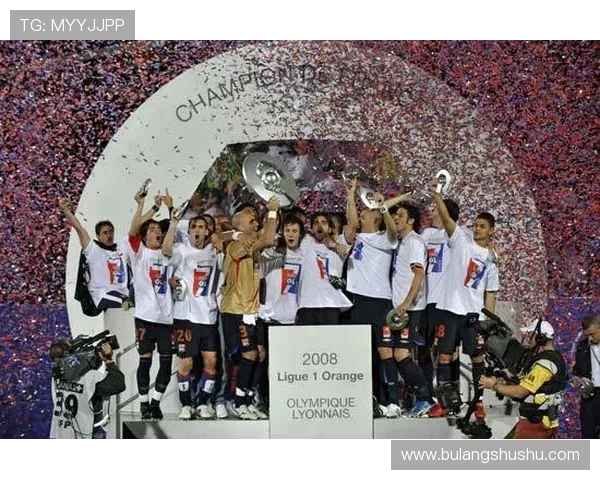 加冕六冠王的荣耀时刻与背后故事