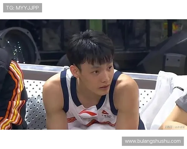 广东大胜辽宁奎因爆砍30分