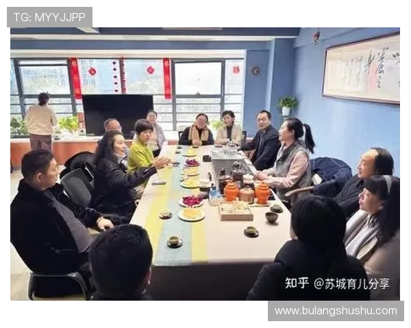 中国80分钟两金苏徐同辉生日