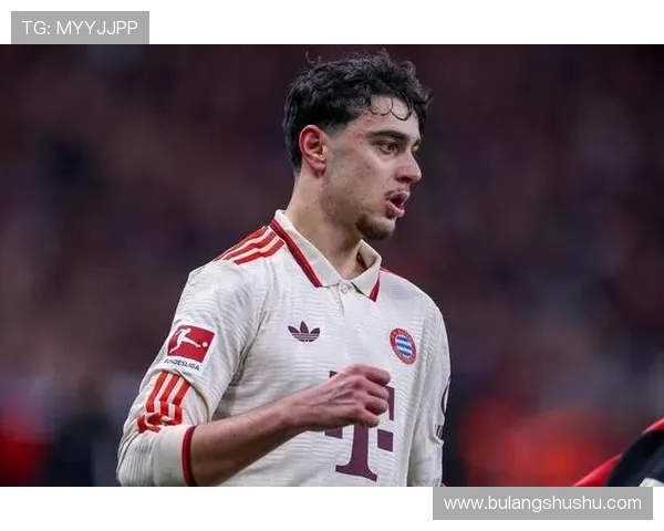 教练助力帕夫洛维奇蜕变飞跃式 教练助力帕夫洛维奇蜕变飞跃式