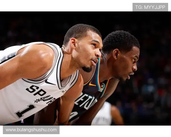 文班38+16爆发 马刺击败东部第一再起航