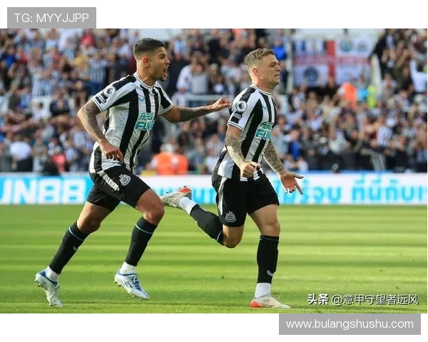 曼城控制力强 纽卡恐难有收获 曼城控制力强 纽卡恐难有收获