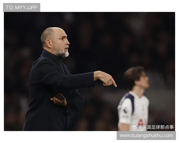 文卡特山调查惨败图多尔仍带队 文卡特山调查惨败图多尔仍带队