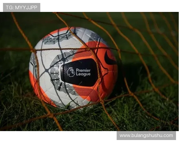 购彩连黑调整策略:五大坏习惯需改正 购彩连黑调整策略:五大坏习惯需改正