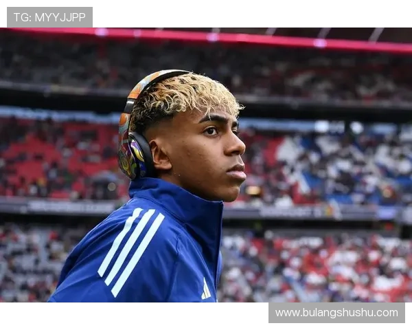 德拉富恩特:亚马尔得神指引 加维伤情令人惋惜 德拉富恩特:亚马尔得神指引 加维伤情令人惋惜