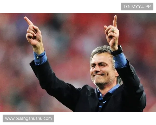 戴奇回应执教热刺传闻：媒体炒作话题