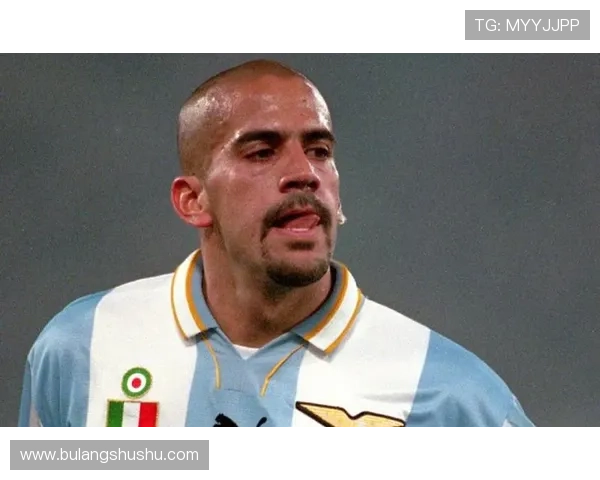 拉齐奥最新动态:贝隆造访福尔梅洛 迪奥戈·莱特静待加入 拉齐奥最新动态:贝隆造访福尔梅洛 迪奥戈·莱特静待加入