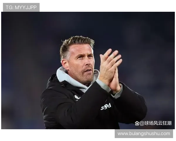 戴夫·爱德华兹曝狼队主帅将与球员严肃谈话 戴夫·爱德华兹曝狼队主帅将与球员严肃谈话