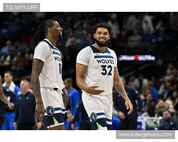 戈贝尔回应落选只关注总冠军