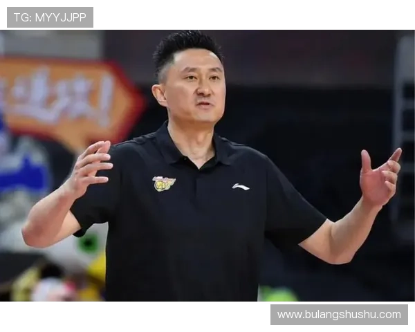 杜锋G2最强四人组全解析